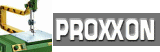 �v���N�\�� proxxon